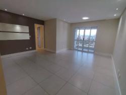 #AP117 - Apartamento para Locação em São José dos Campos - SP