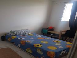 Apartamento para Venda em São José dos Campos - 2