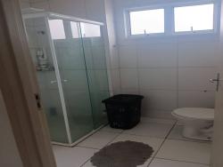 Apartamento para Venda em São José dos Campos - 4