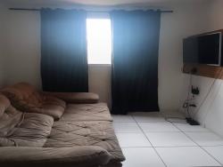 Apartamento para Venda em São José dos Campos - 3