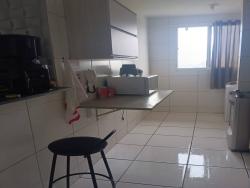Apartamento para Venda em São José dos Campos - 5