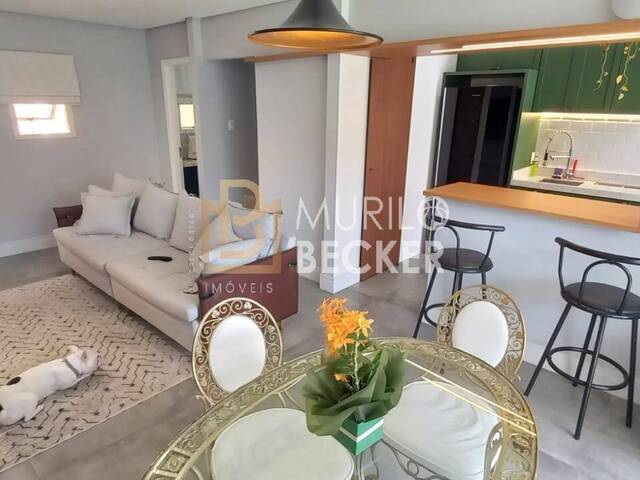 Casa em condomínio para Locação em São José dos Campos - 3
