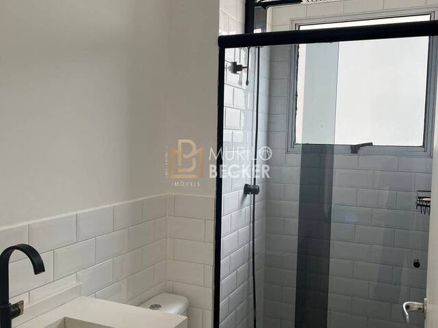 Apartamento para Locação em Jacareí - 5
