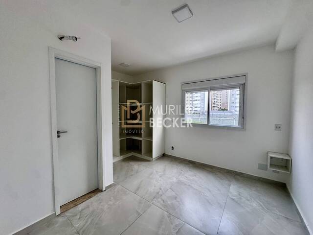 Apartamento para Venda em São José dos Campos - 4