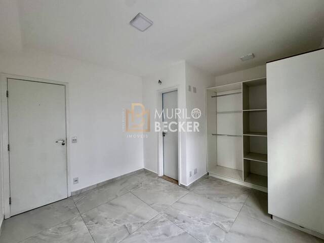 Apartamento para Venda em São José dos Campos - 5