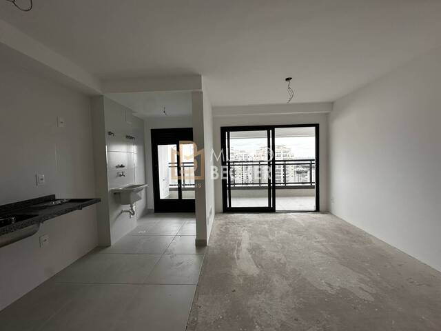 Apartamento para Venda em São José dos Campos - 5