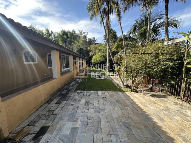 Casa em condomínio para Venda em Jacareí - 4