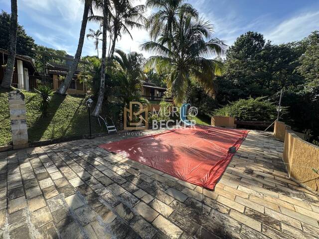 Casa em condomínio para Venda em Jacareí - 5