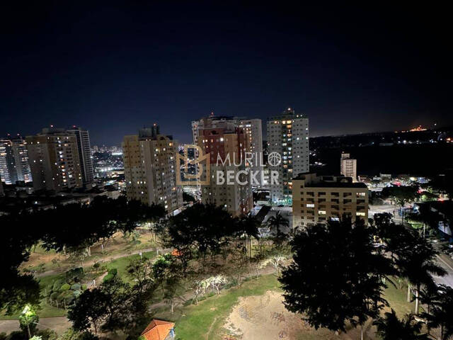 Apartamento para Venda em São José dos Campos - 5
