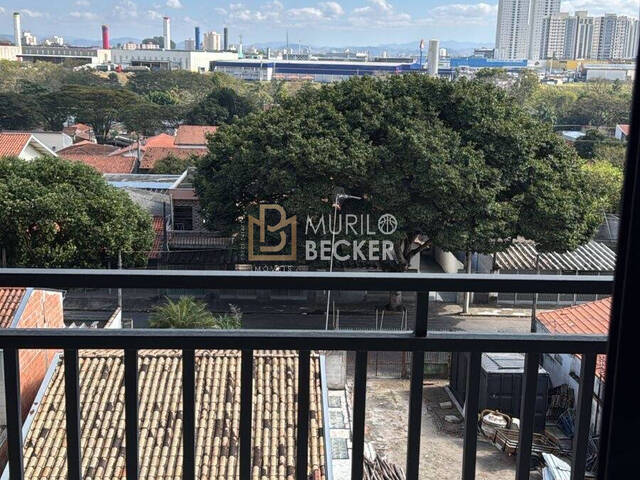 Apartamento para Venda em São José dos Campos - 4