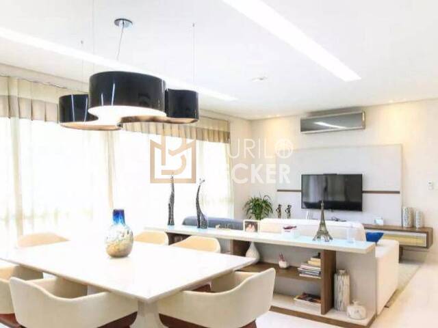 Apartamento para Venda em São José dos Campos - 2